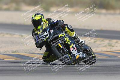media/Oct-18-2024-CVMA Practice Friday (Fri) [[5e0cf27f9e]]/4-Group 3 and NRS/Session 3 (Turn 5)/
